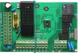 Micron központ panelek