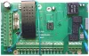 Micron SCORPION Z8020C panel