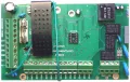 Micron SCORPION Z8020C panel