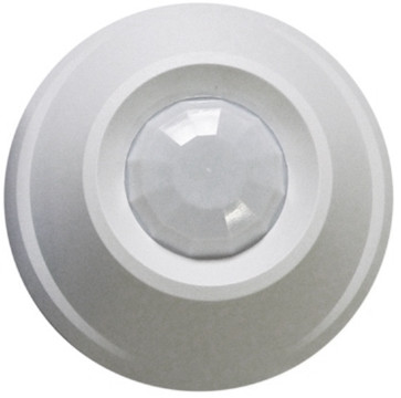 SATEL Aquaring SATEL Aquaring