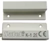 SATEL SK12E fehér SATEL SK12E fehér