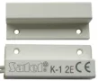 SATEL SK12E fehér