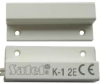 SATEL SK12E fehér SATEL SK12E fehér