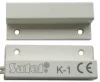 SATEL SK1 fehér SATEL SK1 fehér