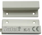 SATEL SK1 fehér SATEL SK1 fehér