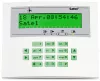 SATEL INTEGRA KLCD-L GR