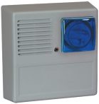 EDS AS495L GB EDS AS495L GB