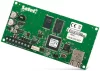 SATEL INTEGRA ETHM1 PLUS SATEL INTEGRA ETHM1 PLUS