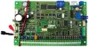 SATEL INTEGRA 32