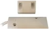 SOLLEYSEC C451 SOLLEYSEC C451
