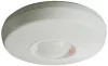 OPTEX FX-360 OPTEX FX-360