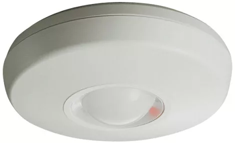 OPTEX FX-360 OPTEX FX-360