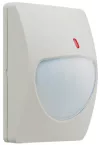 OPTEX CX-702 OPTEX CX-702