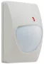 OPTEX CX-702
