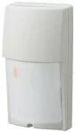 OPTEX LX-402