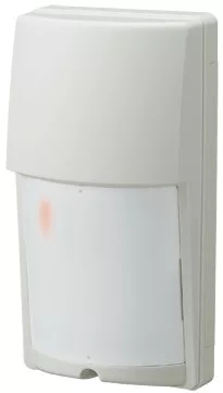 OPTEX LX-402 OPTEX LX-402