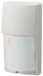 OPTEX LX-802N OPTEX LX-802N