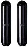 OPTEX BX-100PLUS OPTEX BX-100PLUS