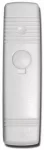 OPTEX VIBRO OPTEX VIBRO