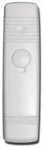 OPTEX VIBRO