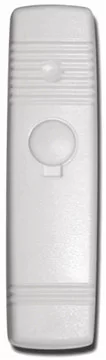 OPTEX VIBRO OPTEX VIBRO
