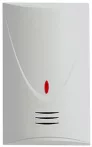 SATEL Indigo