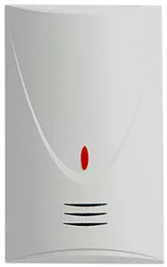 SATEL Indigo
