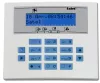 SATEL INTEGRA KLCD-S-BLUE SATEL INTEGRA KLCD-S-BLUE