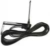 NOLOGO ANT433 Körsugárzó botantenna 
