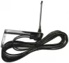 NOLOGO ANT433 Körsugárzó botantenna 