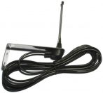 NOLOGO ANT433 Körsugárzó botantenna 