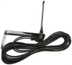 NOLOGO ANT433 Körsugárzó botantenna NOLOGO ANT433 Körsugárzó botantenna