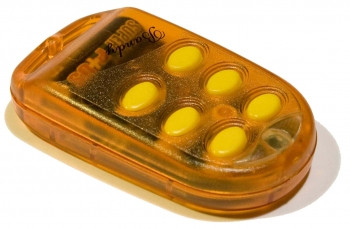 NOLOGO BANDY-C6 adó