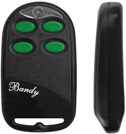 NOLOGO BANDY-CDE4 adó