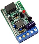 NOLOGO R1A Távvezérlő