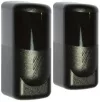 NOLOGO ZOOM Z-Mini NOLOGO ZOOM Z-Mini