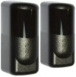 NOLOGO ZOOM Z-Mini NOLOGO ZOOM Z-Mini