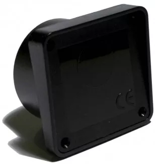 NOLOGO ZOOM Z-1i NOLOGO ZOOM Z-1i