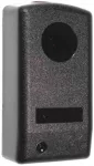 NOLOGO ZOOM Z-2E NOLOGO ZOOM Z-2E
