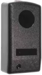 NOLOGO ZOOM Z-2E NOLOGO ZOOM Z-2E