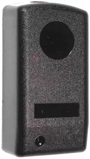 NOLOGO ZOOM Z-2E NOLOGO ZOOM Z-2E