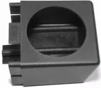 NOLOGO COLL-TI