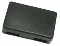 NOLOGO COLL-T
