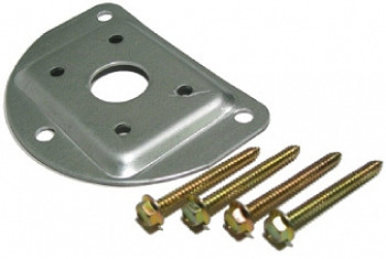 NOLOGO COLL-BA NOLOGO COLL-BA