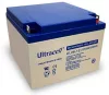 ULTRACELL 12V 26Ah ULTRACELL 12V 26Ah