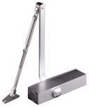 Csuklókaros ajtóbehúzók Csuklókaros ajtóbehúzók