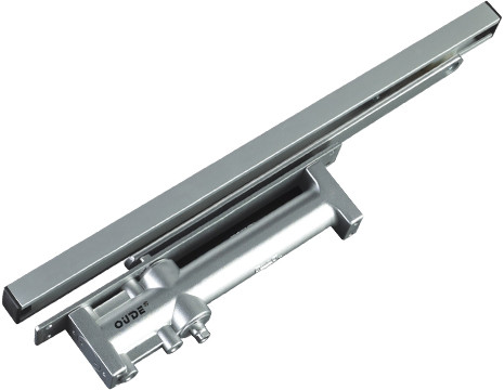 OUDE 2023AD Csúszókaros ajtóbehúzó OUDE 2023AD Csúszókaros ajtóbehúzó