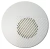 SATEL SPW-100
