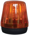 LAMP230A villogó