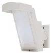 OPTEX HX-40 OPTEX HX-40